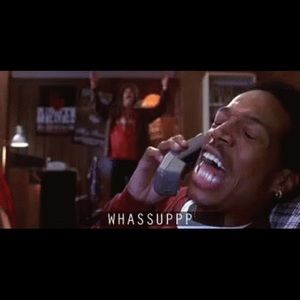 Meet your Posher, Laz